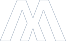 Side Menu Logo